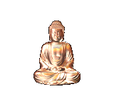 Buddha Shakyamuni